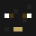 Skin head 5580e366ca828c213a5a2c7d697119c6