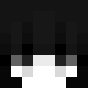 Skin head 5581712bb723f74b76cb5e5093e47e62