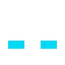 Skin head 5582927bf9a3a727066ed580a47d4c0e