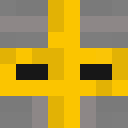 Skin head 5582f92a1633217c641667ea2765062d