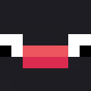 Skin head 5583cba7813f50ff957d7604396f356d