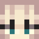 Skin head 5583da14c15bbcf97045259433d56ed2