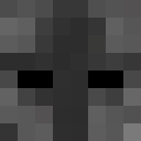 Skin head 558585eb53f31a6b12a9a0cb05da0cfb