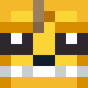 Skin head 55861bcc36dee11e81df3953c77f5633