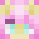 Skin head 5586670e08342c108445858d98e02d99