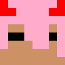 Skin head 5586d710a5ba3c45c572ae511786b705