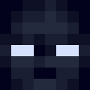 Skin head 5586fc95a8ff143a73202205585ad223