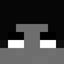 Skin head 55890c2654183aa614020637ae058e89