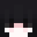 Skin head 55892b456edb1929ac2d0fa2c2f2adb0