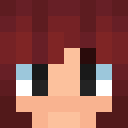 Skin head 558978561ba7ab80690a89130d88705c