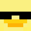 Skin head 5589c75b27fe3e05bfaa59b7224cf6c1