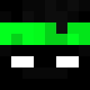 Skin head 558a6e1e5d6b082e0b84c7046d65e190