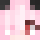 Skin head 558ae5230d1c7477c4eddb7c2a7a7dd5