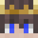 Skin head 558b82620171ddf840d8d31fb74cfd81