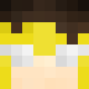 Skin head 558bba3dca20698b1f296e201ebd88a2