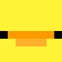 Skin head 558e2d04f8facdf949aacf02f4c737e1