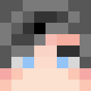 Skin head 558eb748d0a98a165f2a5d5e24014c79