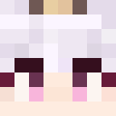 Skin head 558fa1fbee02b00982e18a8cf380ec26