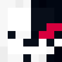 Skin head 559026422171888eecc71519fd54e18a