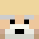 Skin head 5590b307a3298d745c10b5abacb5358d