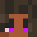Skin head 559153b52e47d63da8d2bc328f5f62f2