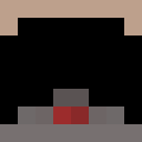 Skin head 5591b371e79f4f7e1664565dc33784e1