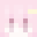 Skin head 55930897b59b07b5f19377187794d1a9