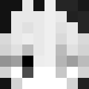 Skin head 5593113dff019ee5f907f040afa778ef