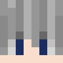 Skin head 55940110cdfbc111124b338a084cea22