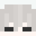 Skin head 559412a8aea735d8de0e4148c5318d79