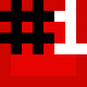 Skin head 55949e1b81a82fb43a5f0a293530410e