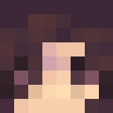 Skin head 559519255de8b3cc4b5ee88fd83f63e5