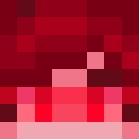 Skin head 5595d12c96de5b75e65a301784f875f9