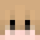 Skin head 55960109689517362bd7950e500f1100