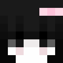 Skin head 55961e4ea5e056031c985fc82d3c7872