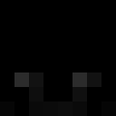 Skin head 5596830ca44bb957854260873b07a078