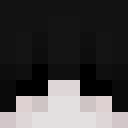 Skin head 55974977d7f139b751be8dab6bee5d54