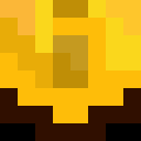 Skin head 5597cb0c4fd3afdd83e8ad10f2347887