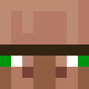 Skin head 5598a17f0b6274ce6141a71329c7322d