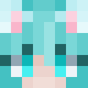 Skin head 5598c1b09e3f7e4c1fa8d73b0c525818