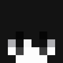 Skin head 5599dbe7990d8e320f09a6a8e52ef4e5