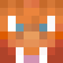 Skin head 559a292da386bebf7010ebe6fc688d6f