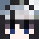Skin head 559a6fb9818a40982961bc724c998afb