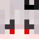 Skin head 559ac1418b16eab9efb3a8d6ff443e08
