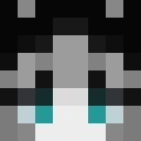 Skin head 559acf477fdb1434fca953dae8cef649