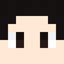 Skin head 559b17381a212706ea1f3815cac2a73e