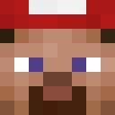 Skin head 559cc733ddf1a8c47a1ba18b474d84f9