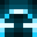 Skin head 559cddc050e71ab3aa5aa521e90eefaf