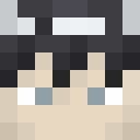 Skin head 559ce5d4f71d349fbea68eef83130600