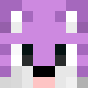 Skin head 559d88d4b9a899d3343a3fdefd2dd62c